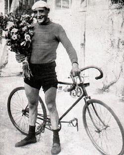 Victor Lenaers